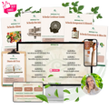 HSM Body Test - Kit Completo